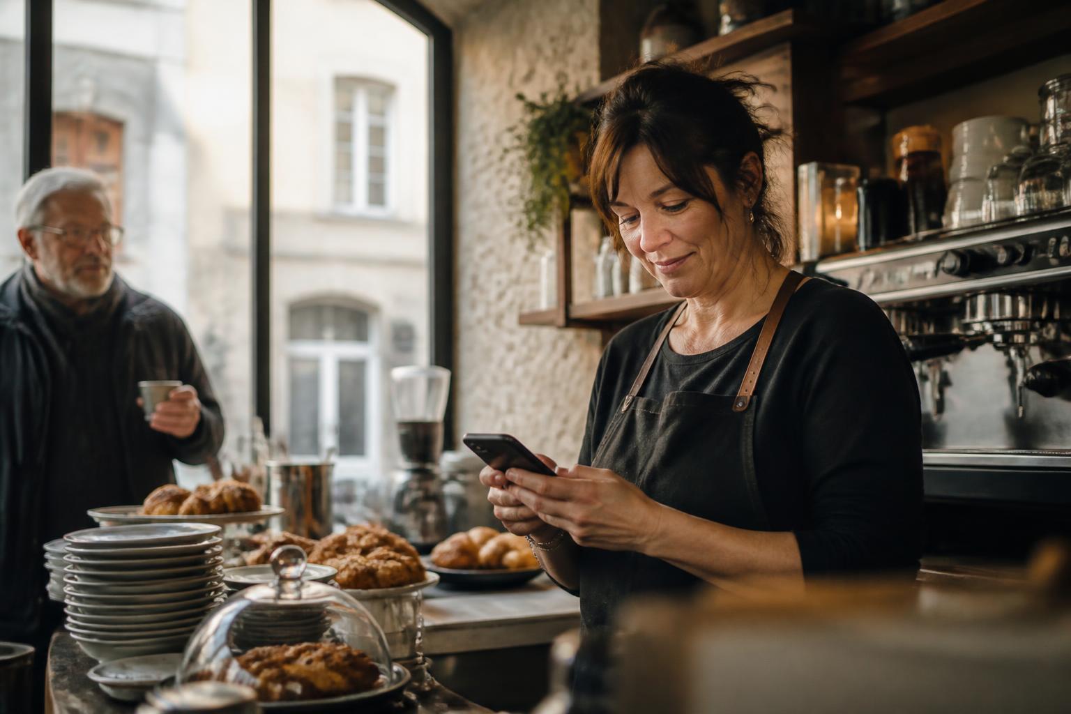 Audit Your Google Business Profile in One Afternoon