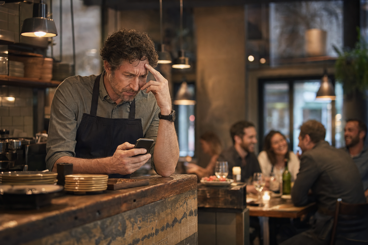 How to Remove Fake Google Reviews and What to Do If You Can't